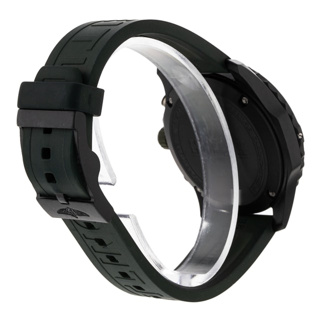 Breitling Endurance Pro X82310 Image 3